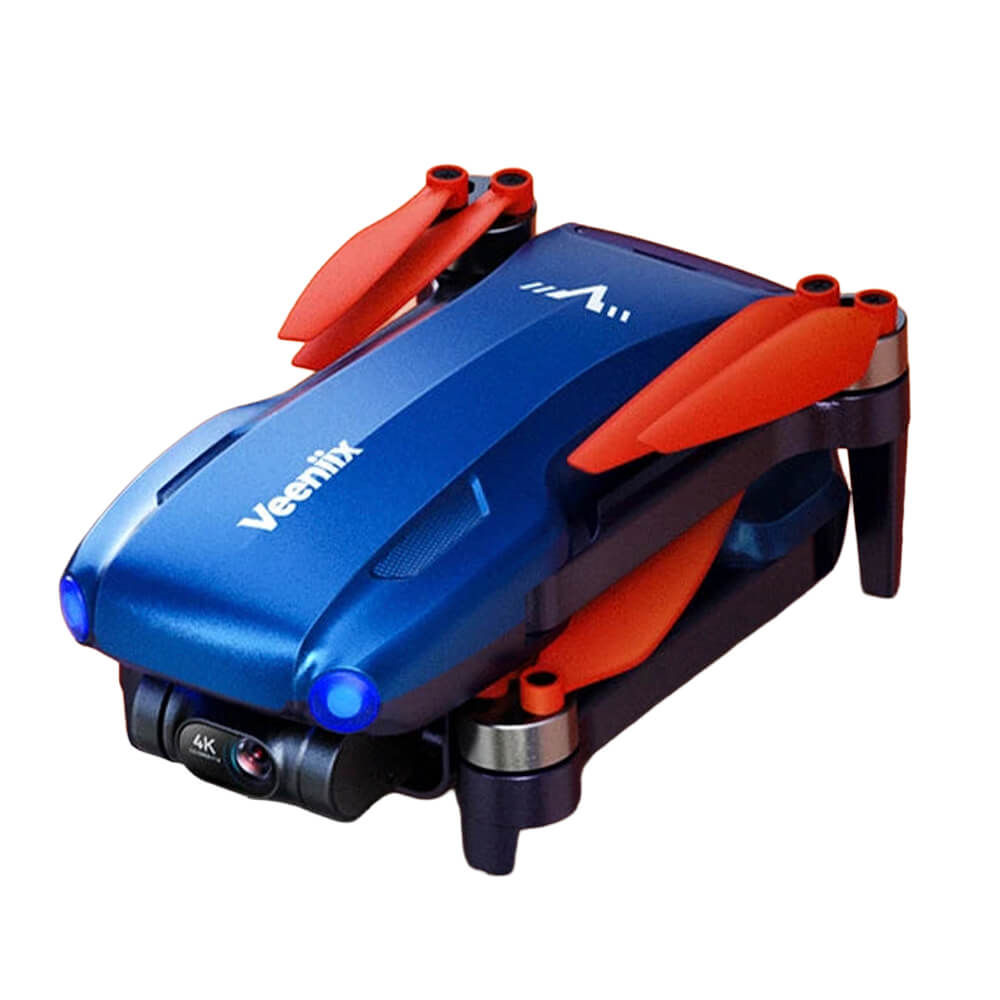 V11MINI 4K - Image 2